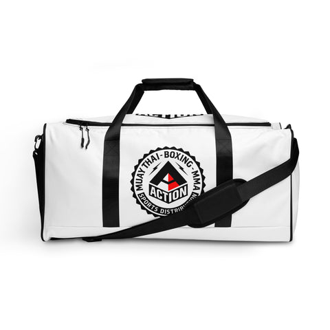 Action Gym Bag