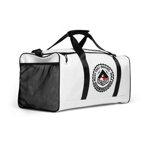 Action Gym Bag